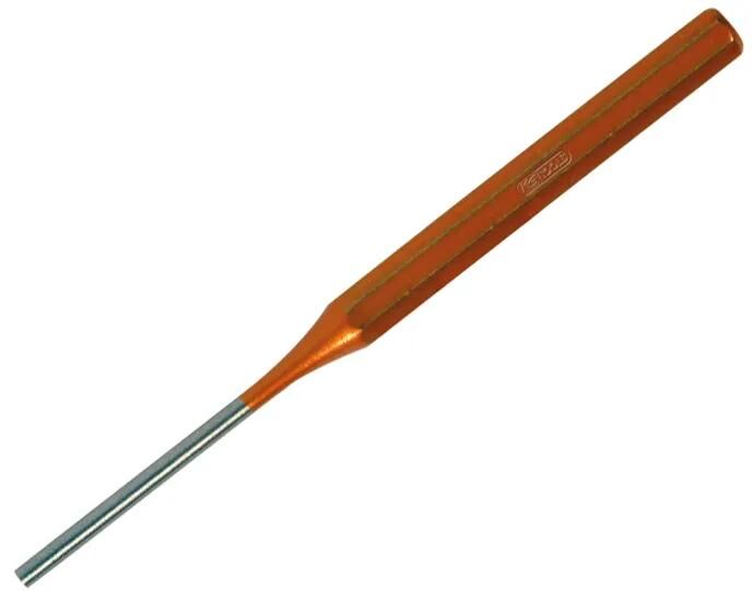 Ks tools drevel pin punch 150x12x8 ks