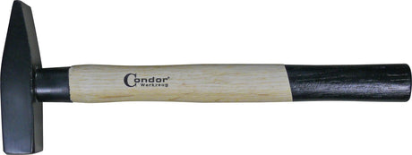 Condor bankwerkershamer 55ex engineer's hammer 1500g