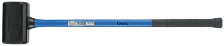 Condor terugslagvrije hamer 8242 soft face hammers 5.6 kg