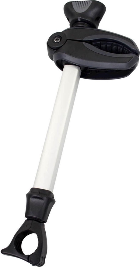 Thule frameklem EuroClassic lang 482mm