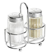 Westmark menage set zout-peperstrooier