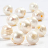 Http: www.cchobby.nl zoetwaterparels-afm-9-11-mm-gatgrootte-2-mm-parelmoer-10-stuk-1-doos