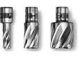Fein kernboor hss nova 12mm quick-in 50l