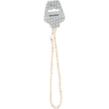 Http: www.cchobby.nl zoetwaterparels-d-4-7-mm-gatgrootte-1-mm-parelmoer-40-cm-1-doos