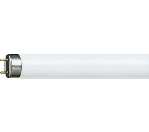 Philips tl buis 28w 830 master tl5 high efficiency warm wit | 20 stuks