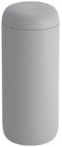 Fellow carter move mug thermobeker 0,47l - grijs