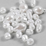 Http: www.cchobby.nl waskralen-ovaal-d-6-14-mm-gatgrootte-1-3-1-5-mm-30-stuk-1-doos