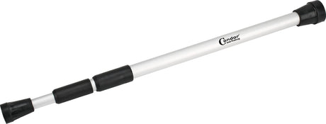 Condor steunstang 5911 telescopic dsiplay 540-1200mm