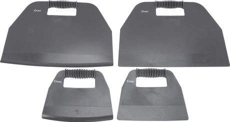Condor stoelbeschermhoes 5934 dashboard protection pane , 4-tlg.