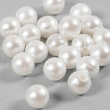 Http: www.cchobby.nl waskralen-d-8-mm-gatgrootte-2-3-mm-parelmoer-22-stuk-1-doos