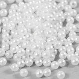 Http: www.cchobby.nl waskralen-d-4-mm-gatgrootte-1-5-mm-parelmoer-210-stuk-1-doos