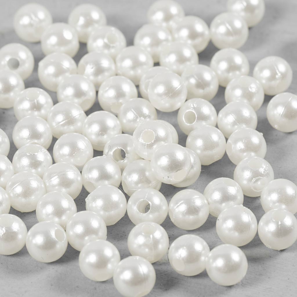 Http: www.cchobby.nl waskralen-d-6-mm-gatgrootte-1-9-mm-parelmoer-65-stuk-1-doos