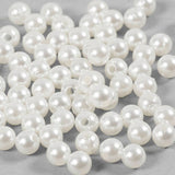 Http: www.cchobby.nl waskralen-d-6-mm-gatgrootte-1-9-mm-parelmoer-65-stuk-1-doos