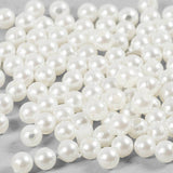 Http: www.cchobby.nl waskralen-d-5-mm-gatgrootte-1-7-mm-parelmoer-110-stuk-1-doos
