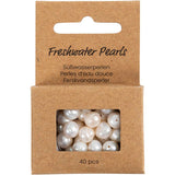Http: www.cchobby.nl zoetwaterparels-d-4-mm-gatgrootte-1-mm-overdwars-geperforeerd-parelmoer-40-stuk-1-doos