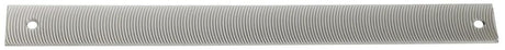 Hazet vijlblad 1934 car body file blade l1= 350mm