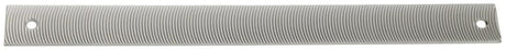 Hazet feilenblatt 1934 car body file blade l1= 350mm