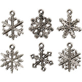 Http: www.cchobby.nl sneeuwvlok-h-20-mm-gatgrootte-1-5-mm-antiek-zilver-18-div-1-doos