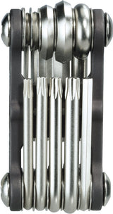 Topeak minitool mini 10 - 15400051