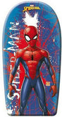 Mondo bodyboard spiderman, 84cm