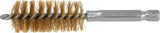 Condor borstelset 9500 office assortment 38 pcs.