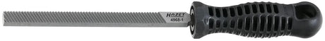 Hazet bremssattelfeile brake caliper file 165mm 4968-1