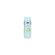 Sence baby huidolie 250ml baby huidolie 250ml