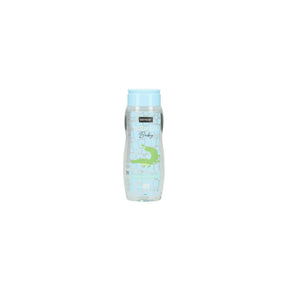 Sence baby huidolie 250ml baby huidolie 250ml