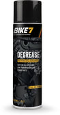 Bike7 - degrease 500ml