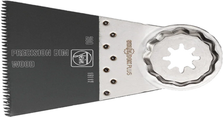 Fein e-cut sl65x50 precisie (5st)