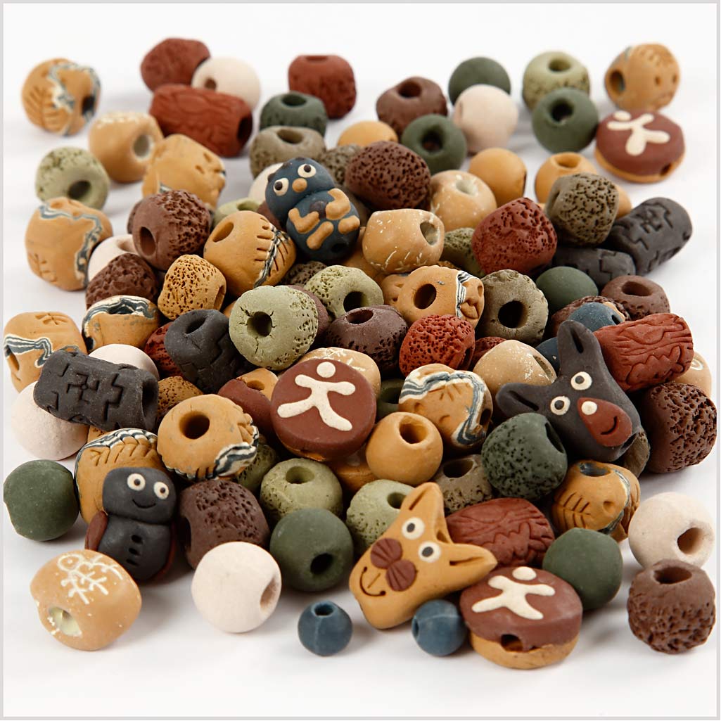 Http: www.cchobby.nl keramiek-kralen-afm-7-18-mm-gatgrootte-2-4-mm-diverse-kleuren-300-gr-1-doos