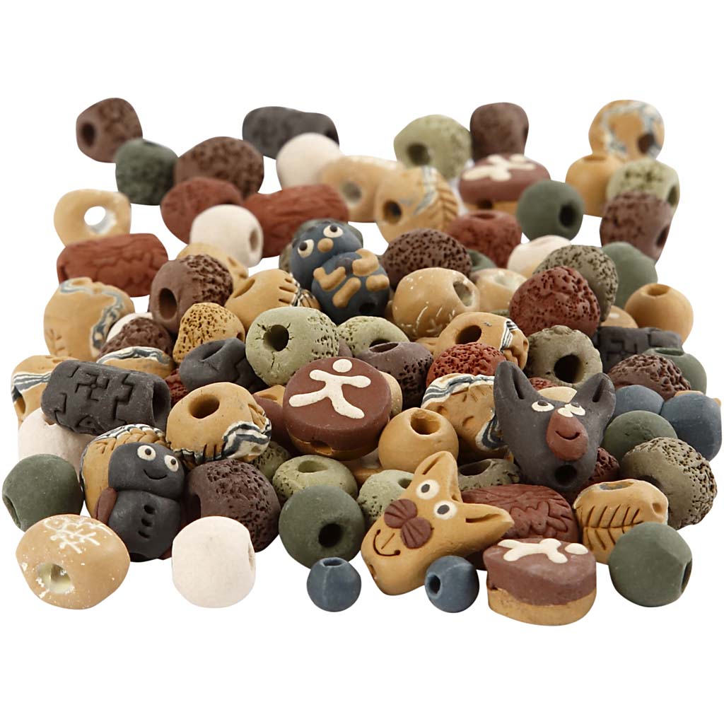 Http: www.cchobby.nl keramiek-kralen-afm-7-18-mm-gatgrootte-2-4-mm-diverse-kleuren-300-gr-1-doos