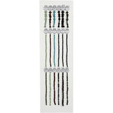 Http: www.cchobby.nl lava-kralen-afm-6-37-mm-gatgrootte-1-2-mm-inhoud-kan-varieren-ca-890-stuk-diverse-kleuren-20-slagen-1-doos