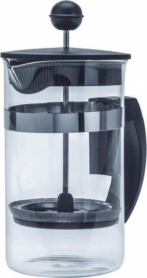 Montana enjoy cafetière - 0.6 l