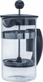 Montana enjoy cafetière - 0.6 l