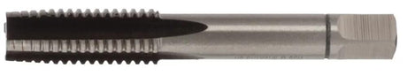 Pro handtap hand thread drill m 6 #61 precutter din 352
