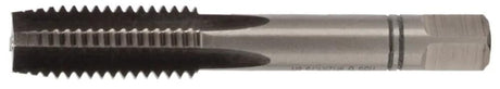 Pro handtap hand drill m 8 medium cutting.din352
