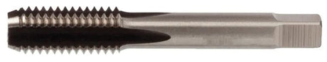 Pro handtap hand drill m 8 finishcut.din352