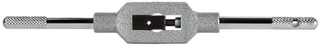 Pro windeisen tap wrench m 5-20 din 1814 size 3