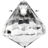 Http: www.cchobby.nl acryl-kralen-afm-17x16-mm-gatgrootte-1-2-mm-transparant-glans-43-stuk-1-doos
