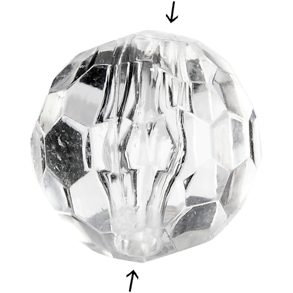 Http: www.cchobby.nl acryl-kralen-afm-12-mm-gatgrootte-1-2-mm-transparant-glans-77-stuk-1-doos
