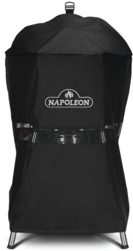 Napoleon beschermhoes voor nk22 pro22 kettle grill