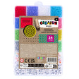 Creafun kralen 24 soorten | 4 stuks