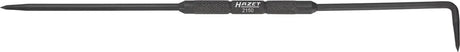 Hazet reißnadel marking tool l1= 230mm 4930 980001