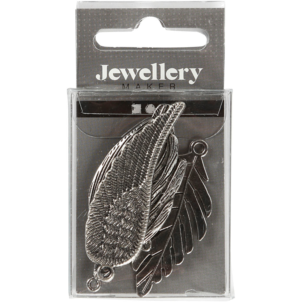 Http: www.cchobby.nl veren-afm-29-55-mm-gatgrootte-12-20-mm-antiek-zilver-4-stuk-1-doos