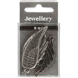 Http: www.cchobby.nl veren-afm-29-55-mm-gatgrootte-12-20-mm-antiek-zilver-4-stuk-1-doos