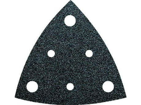 Fein schuurblad 3-hk k40 (5st)