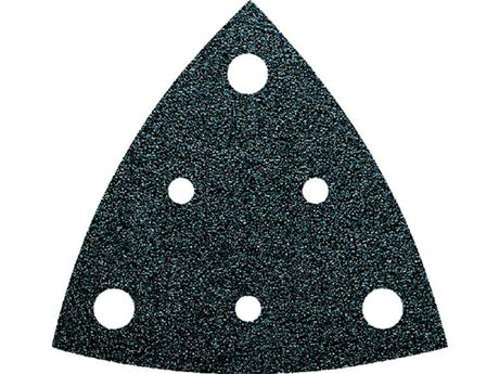 Fein schuurblad 3-hk k60 (5st)