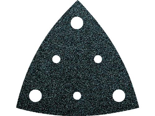 Fein schuurblad 3-hk k120 (5st)