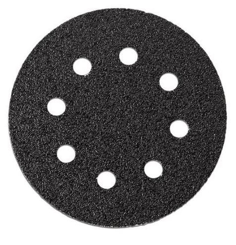 Fein schuurschijf 115mm k120 (16st)
